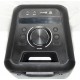 BOOMBOX NGS WILD JAM
