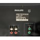 PLETINA CASSETTE PHILIPS 70FC 910
