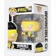 FIGURA FUNKO POP TV 1499 INVINCIBLE