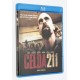 PELICULA BLURAY CELDA 211