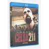 PELICULA BLURAY CELDA 211