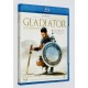 PELICULA BLURAY GLADIATOR