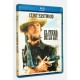 PELICULA BLURAY EL FUERA DE LA LEY