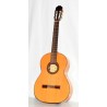 GUITARRA ELECTROACUSTICA RAIMUNDO 126
