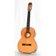 GUITARRA CLASICA ALHAMBRA 3C
