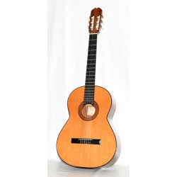 GUITARRA CLASICA ALHAMBRA 3C