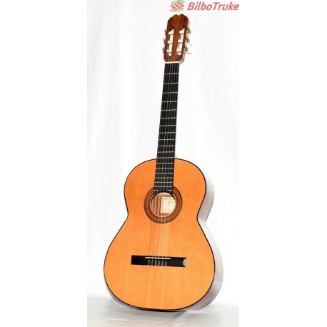 GUITARRA CLASICA ALHAMBRA 3C