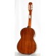GUITARRA CLASICA ALHAMBRA 3C