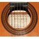 GUITARRA CLASICA ALHAMBRA 3C