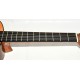 GUITARRA CLASICA ALHAMBRA 3C