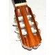GUITARRA CLASICA ALHAMBRA 3C