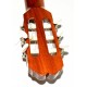 GUITARRA CLASICA ALHAMBRA 3C