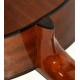 GUITARRA CLASICA ALHAMBRA 3C