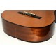GUITARRA CLASICA ALHAMBRA 3C