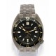 RELOJ SEIKO PROSPEX SPB31531 DIVERS 200