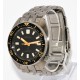 RELOJ SEIKO PROSPEX SPB31531 DIVERS 200