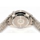 RELOJ SEIKO PROSPEX SPB31531 DIVERS 200