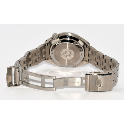 RELOJ SEIKO PROSPEX SPB31531 DIVERS 200