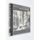 HUM - ELECTRA 2000 (CD, ALBUM, BLA)