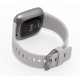 SMARTWATCH FITBIT VERSA 2 - COMO NUEVO