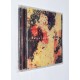 SLAYER - WORLD PAINTED BLOOD (CD, ALBUM, RE)