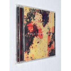 SLAYER - WORLD PAINTED BLOOD (CD, ALBUM, RE)