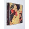 SLAYER - WORLD PAINTED BLOOD (CD, ALBUM, RE)