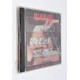 BIRD OF ILL OMEN – SELF, DARE YOU STILL BREATHE? CD