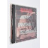 BIRD OF ILL OMEN – SELF, DARE YOU STILL BREATHE? CD