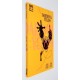 MARVEL KNIGHTS: DAREDEVIL: YELLOW