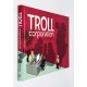 TROLL CORPORATION