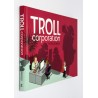 TROLL CORPORATION