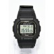 RELOJ CASIO G-SHOCK GW-5000U