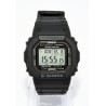 RELOJ CASIO G-SHOCK GW-5000U