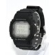 RELOJ CASIO G-SHOCK GW-5000U