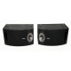 PAREJA DE ALTAVOCES BOSE 201 SERIES V