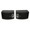 PAREJA DE ALTAVOCES BOSE 201 SERIES V