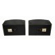 PAREJA DE ALTAVOCES BOSE 201 SERIES V