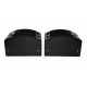 PAREJA DE ALTAVOCES BOSE 201 SERIES V