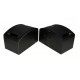 PAREJA DE ALTAVOCES BOSE 201 SERIES V