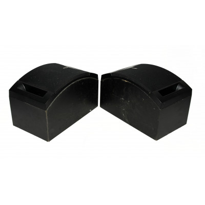 PAREJA DE ALTAVOCES BOSE 201 SERIES V