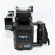 CAMARA INSTANTANEA POLAROID STUDIO EXPRESS