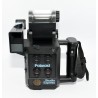 CAMARA INSTANTANEA POLAROID STUDIO EXPRESS