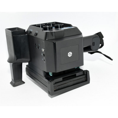 CAMARA INSTANTANEA POLAROID STUDIO EXPRESS