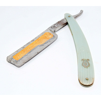 NAVAJA FILARMONICA SUB CERO