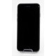 IPHONE 7 128GB NEGRO