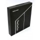 SAMSUNG GALAXY Z FOLD7 256GB NEGRO PRECINTADO