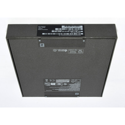 SAMSUNG GALAXY Z FOLD7 256GB NEGRO PRECINTADO