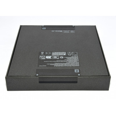 SAMSUNG GALAXY Z FOLD7 256GB NEGRO PRECINTADO