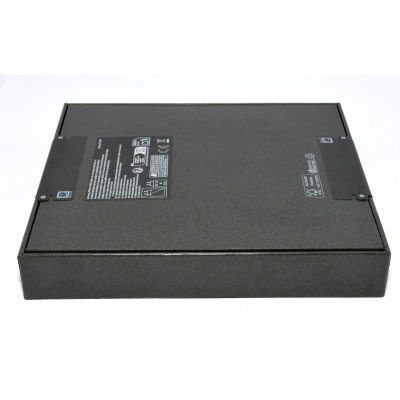 SAMSUNG GALAXY Z FOLD7 256GB NEGRO PRECINTADO